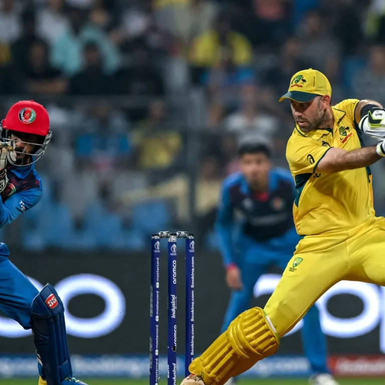 afghanistan vs australia icc cricket men worldcup 2023