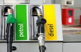 Further reduction in the prices of petroleum products is expected