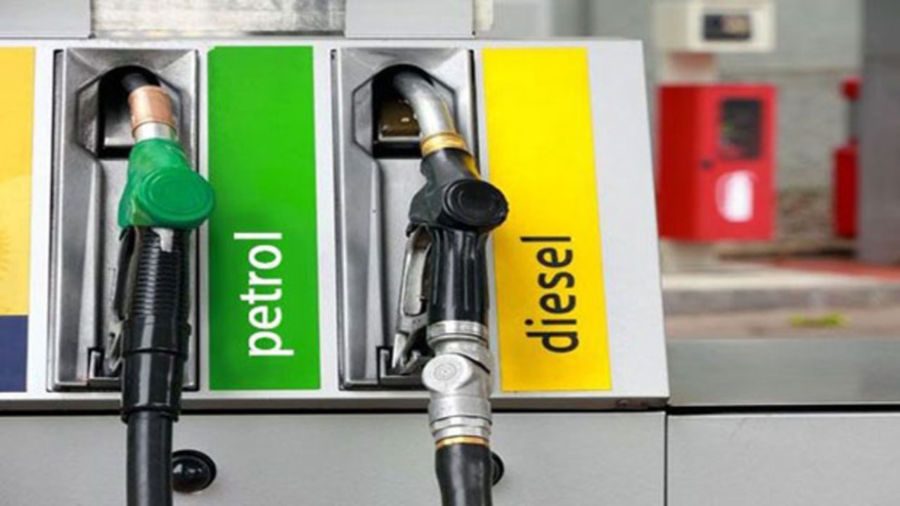 Petrol and diesel prices likely to decrease from August 16