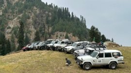 0e5a93ae-6dc7-47fe-b672-7628650d8c7a