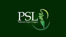 485 players from 22 countries registered for PSL 9