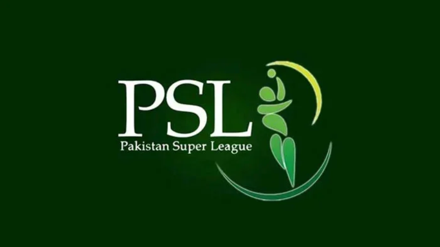 485 players from 22 countries registered for PSL 9