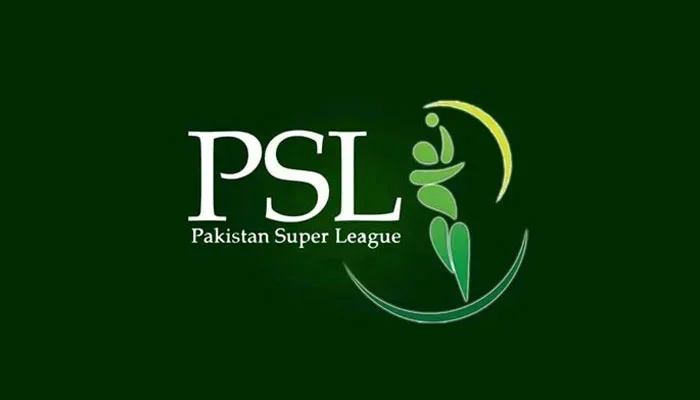 485 players from 22 countries registered for PSL 9