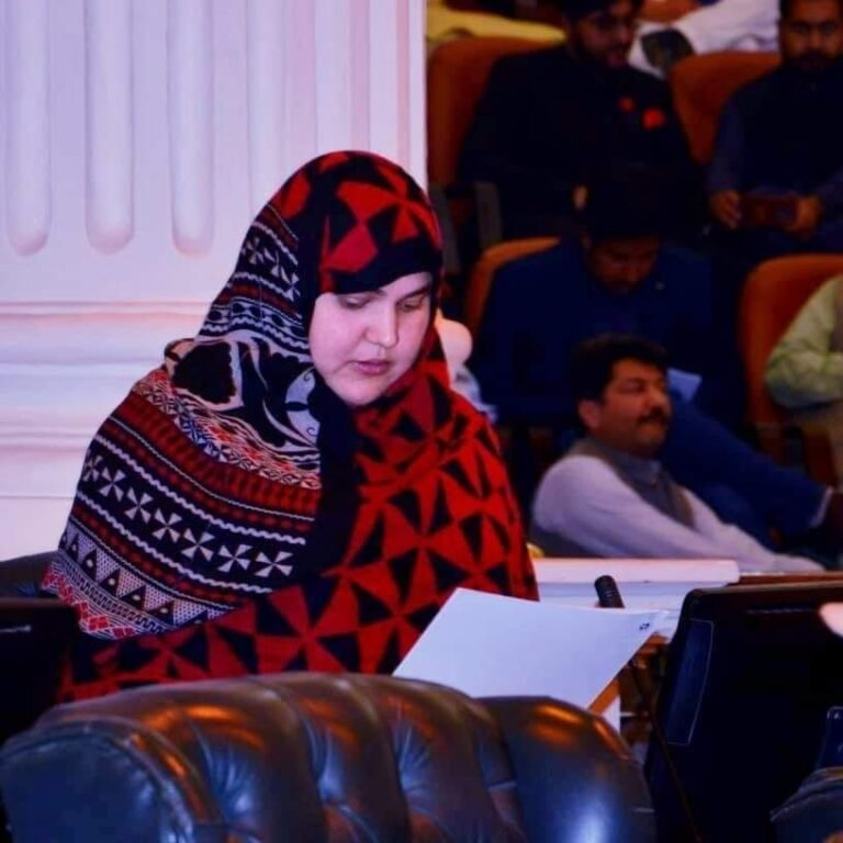 بصیرت شنواری