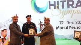 organization-of-chitral-tourism-symposium-for-conservation-of-cultural-heritage-and-promotion-of-tourism