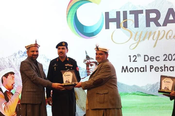 organization-of-chitral-tourism-symposium-for-conservation-of-cultural-heritage-and-promotion-of-tourism