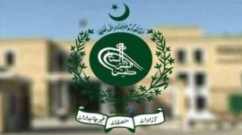 the-election-commission-has-announced-the-training-schedule-of-polling-officers-for-the-general-elections-2024