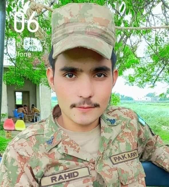 sep-rahadullah-passed-away-due-to-cardiac-arrest