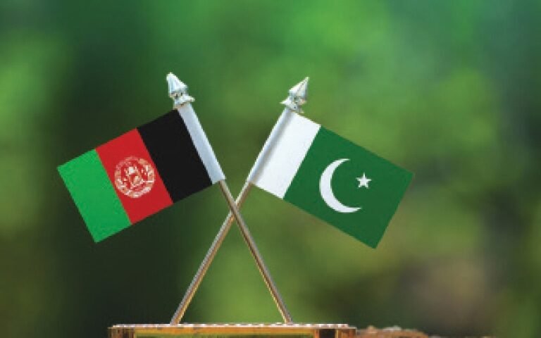 افغانستان کی اعلی جامعات کے فیکلٹی اراکین