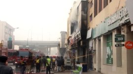 9ae6175d-2e13-40df-a021-5bb532f01e31