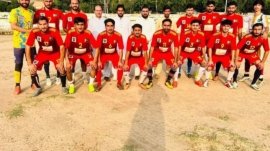 FB_IMG_1705326029053