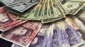 Proceedings against illegal and reference handi