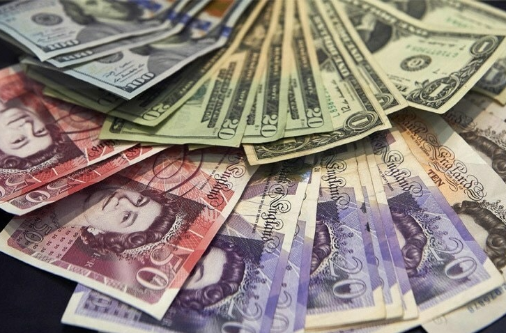 Proceedings against illegal and reference handi