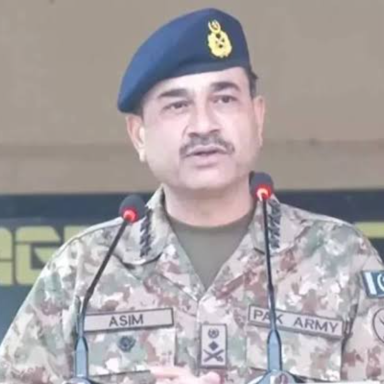 pakistan national youth conference 2024