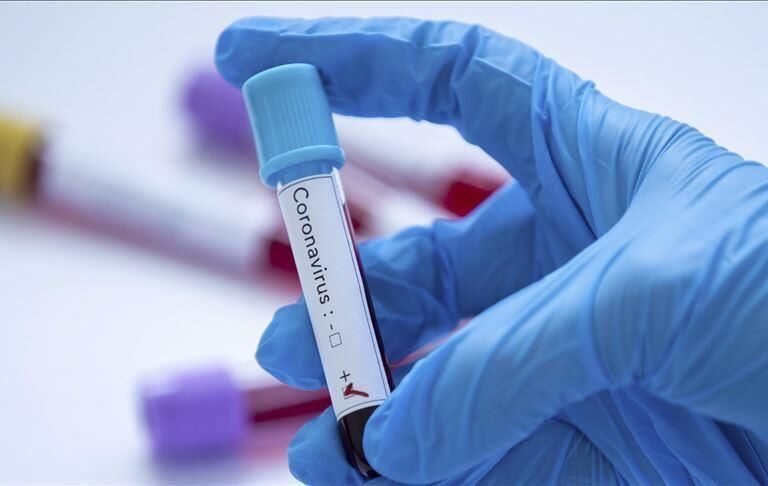 Fear of respiratory diseases and new type of Corona in Khyber Pakhtunkhwa