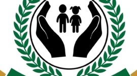 child protection, welfare in KP