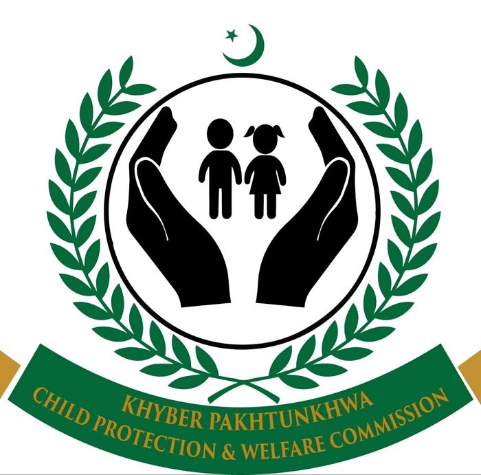 child protection, welfare in KP