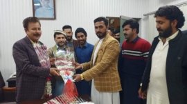 5cac2e5b-ab68-4628-be44-553b66c92d82