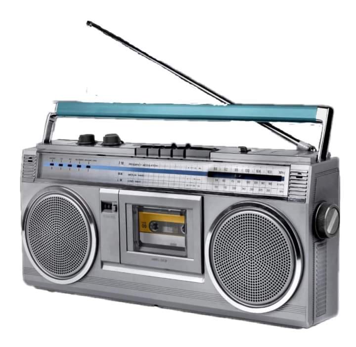 world Radio Day Pakistan