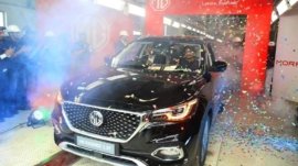 Big reward for Javed Afridi's captain Babar Azam