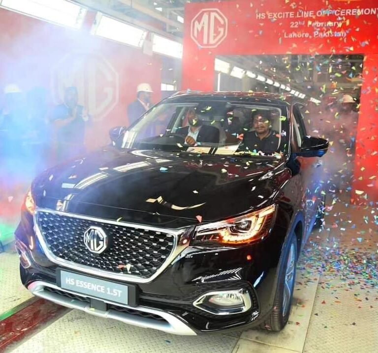 Big reward for Javed Afridi's captain Babar Azam