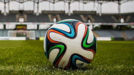 کوہاٹ فٹ بال کے ووٹنگ رائٹس