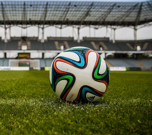 کوہاٹ فٹ بال کے ووٹنگ رائٹس