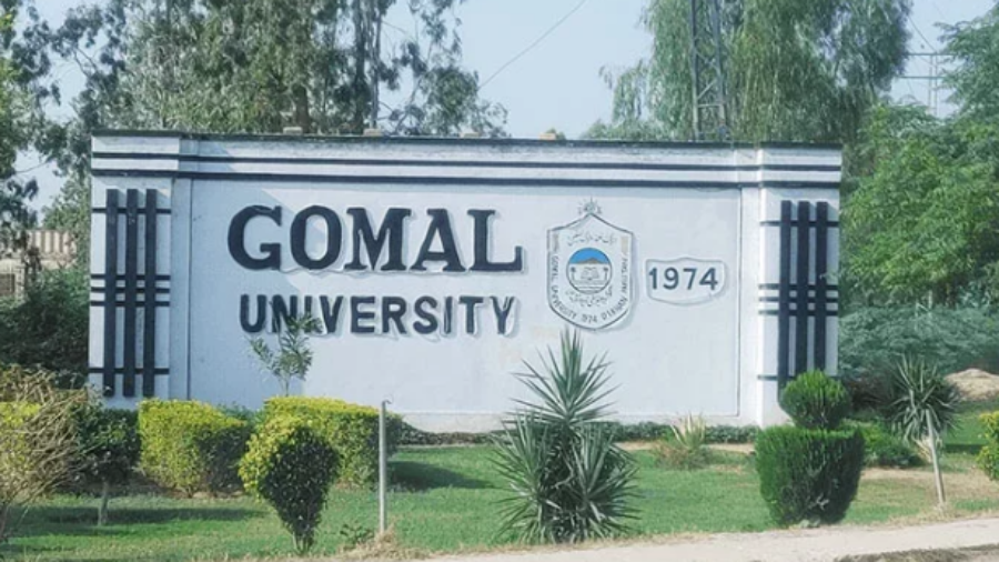 organized-aman-mela-discord-night-at-gomal-university