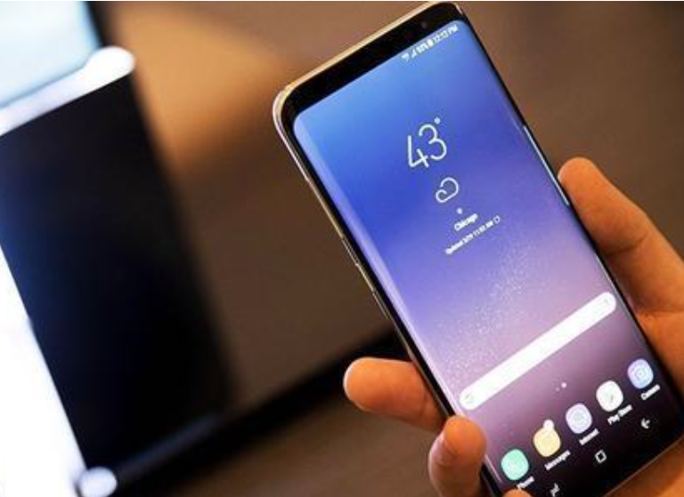 mobile service and internet during election 2024