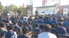 c65ed651-1d7d-4723-97d2-2665f25d9972