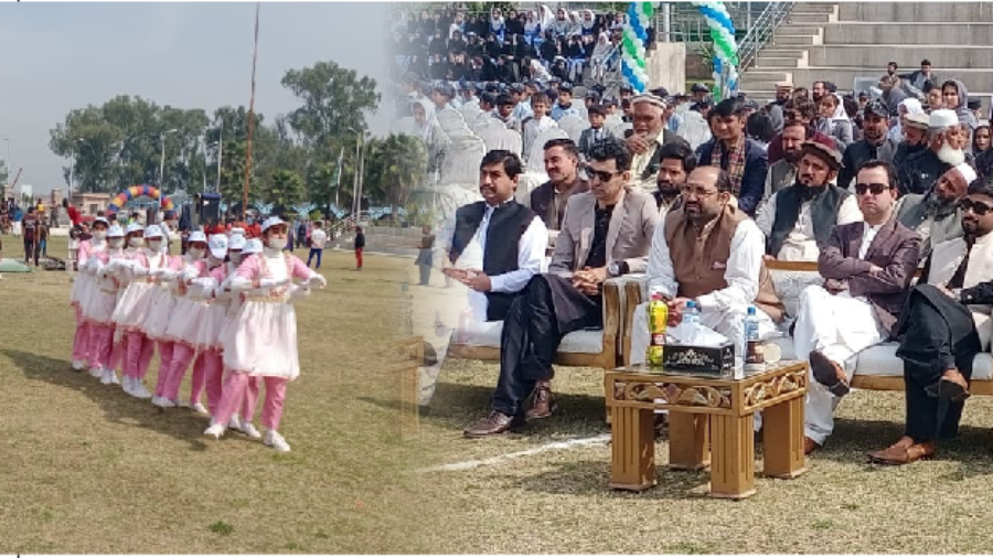 three-day-spring-festival-organized-by-charsadda-district-administration