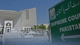 The Supreme Court has issued a written order to hear the case against the harassment of journalists