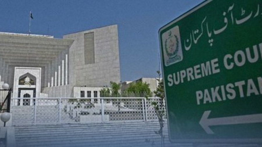 The Supreme Court has issued a written order to hear the case against the harassment of journalists