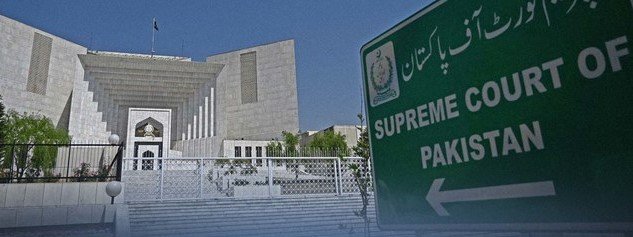 The Supreme Court has issued a written order to hear the case against the harassment of journalists