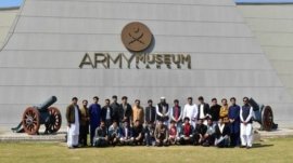 419299586_825350699637424_7018423367256781039_n