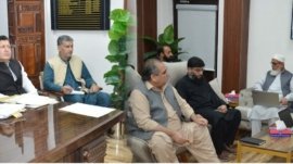 80fe65ad-d4f4-4e5b-9a95-215ded4ae608