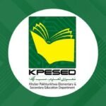 96 female subject specialists appointed in the Khyber Pakhtunkhwa Education Department.