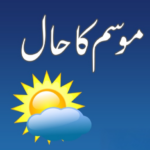weather