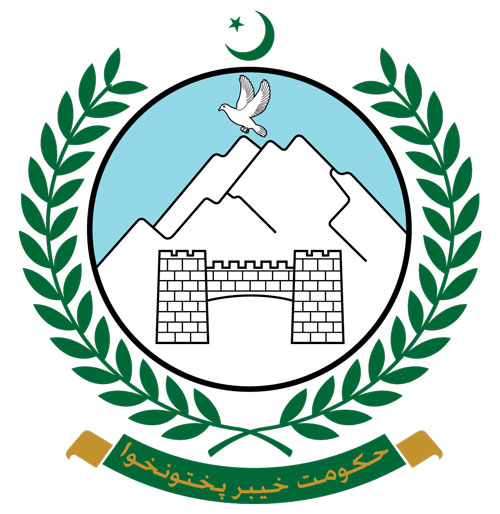 The provincial government of Khyber Pakhtunkhwa is determined to provide relief to the people during Ramadan