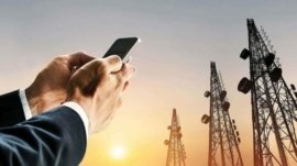 Pakistan Army and mobile network companies; Measures to improve communication in Waziristan