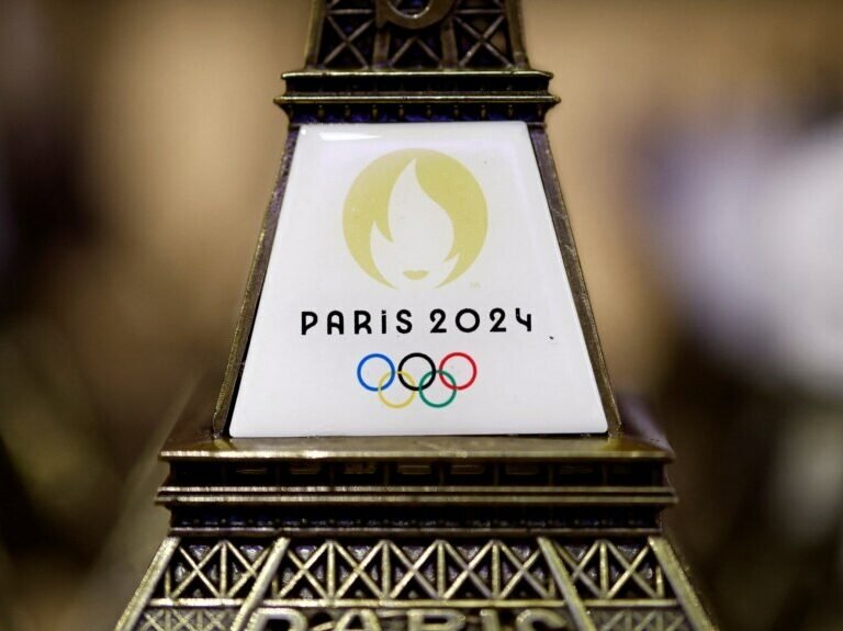 Global Sports Mentorship Program 2024 kicks off in Houston, Texas