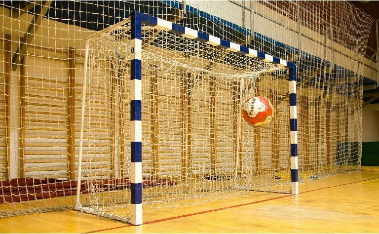 The provincial handball men's league will start from May 1
