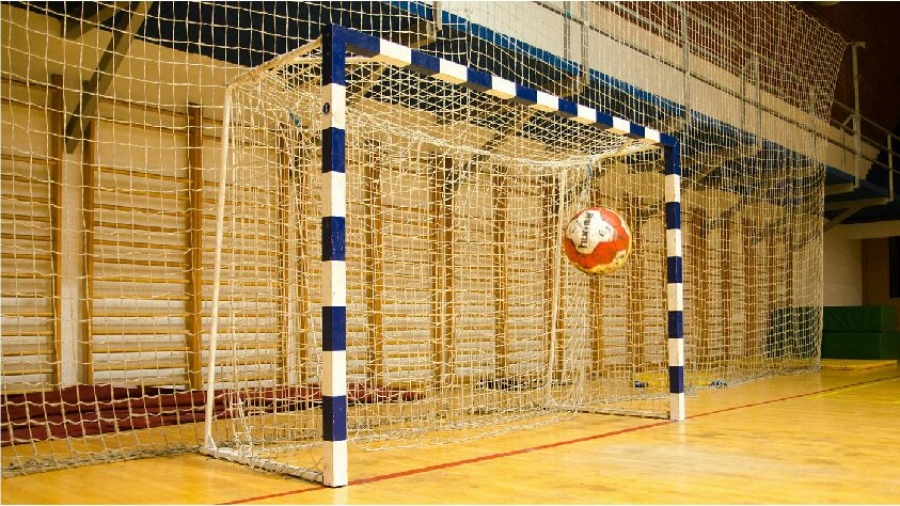 The provincial handball men's league will start from May 1