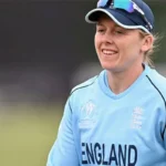 Why England Women's team's future tour program does not include a visit to Pakistan