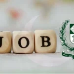 Decision on recruitment to vacant posts of federal departments and ministries