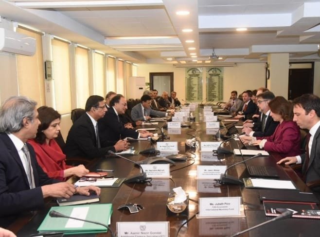 Election Commission has released new data of voters