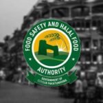 Khyber Pakhtunkhwa Food Authority has launched a 2-day special campaign against candies in major hospitals of the province