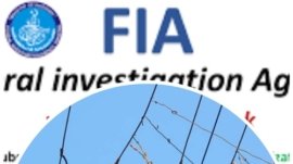 Crackdown has started against elements involved in electricity theft