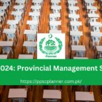 13-officers-of-provincial-management-service-promoted-in-scale-18
