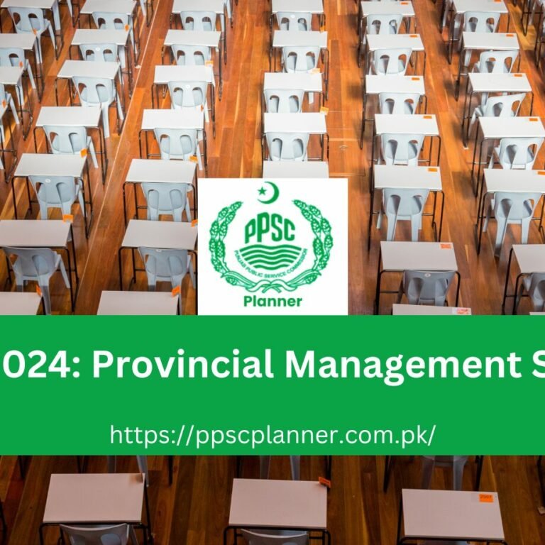 13-officers-of-provincial-management-service-promoted-in-scale-18